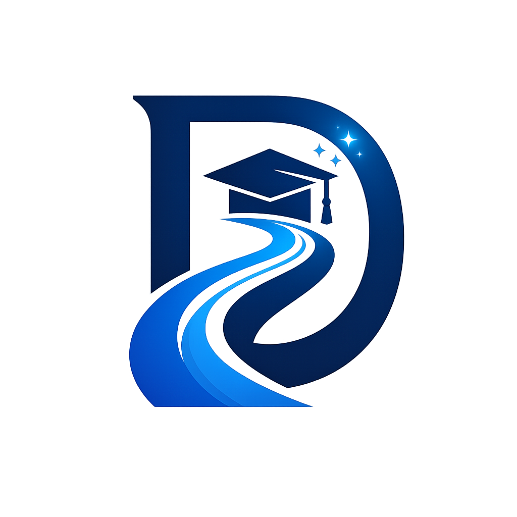 DiplomaPath